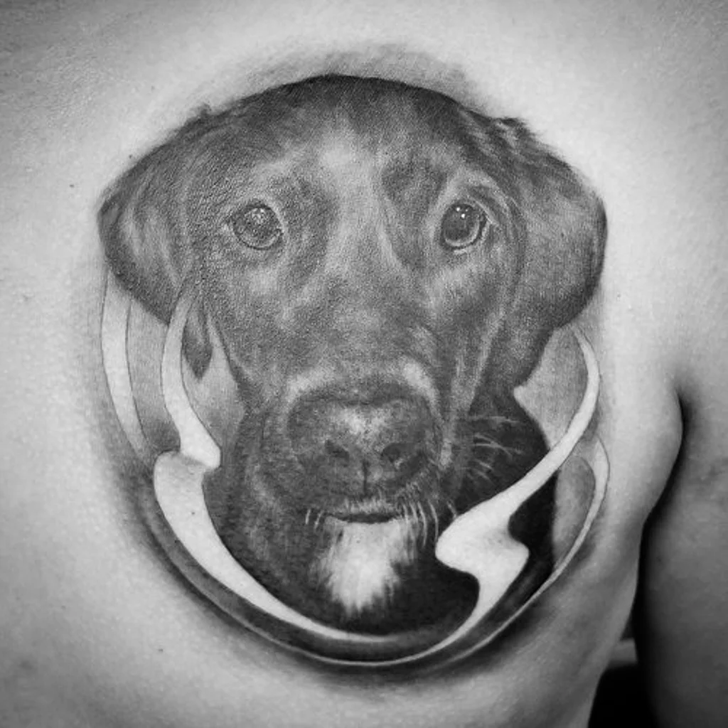 Copy of Black and Gray Realism Tattoo by Alix at Certified Tattoo Studios Denver Co 1.jpg