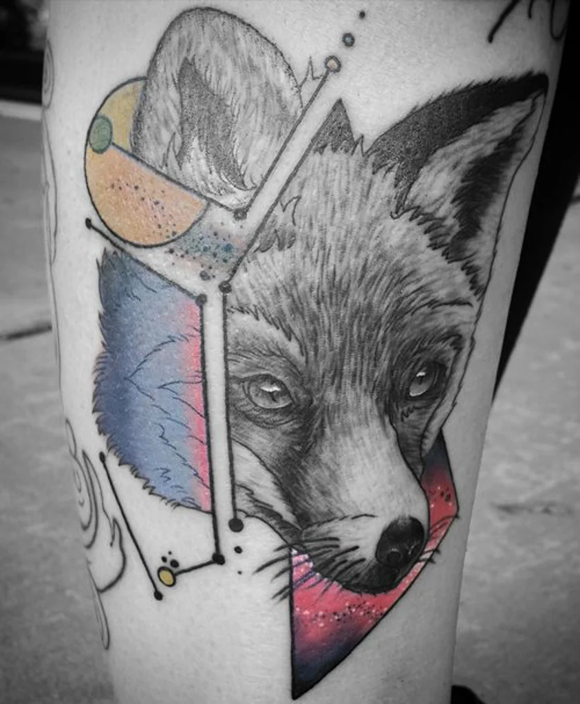 Custom Tattoo by Alix at Certified Tattoo Studios Denver Co.jpg