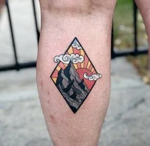 Color+Mountain+Tattoo+by+Camille++at+Certified+Tattoo+Studios Denver Co.jpg