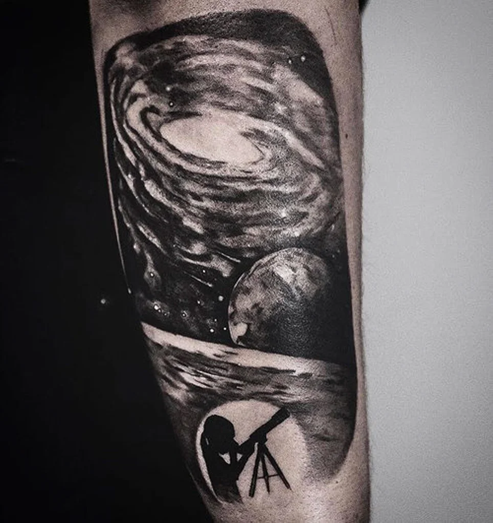 Black and Gray Tattoo by Gabe at Certified Tattoo Studios Denver Co.jpg