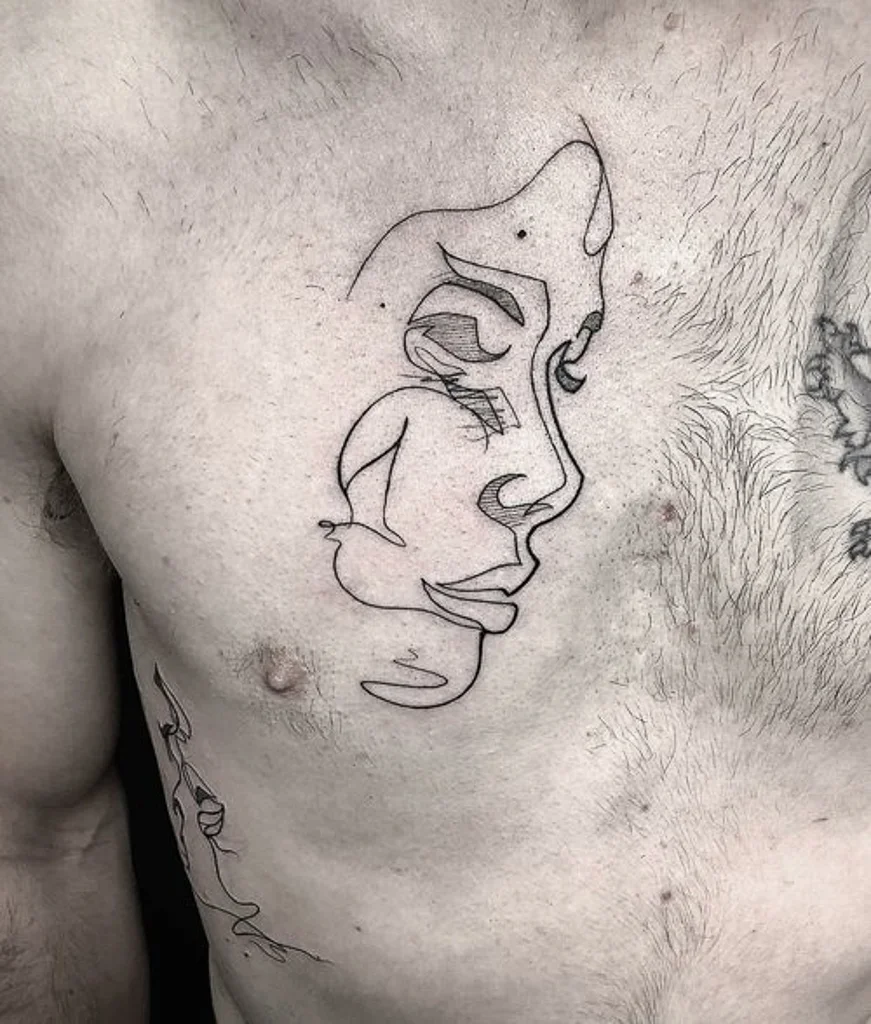 Black and Gray Custom Tattoo by Gabe at Certified Tattoo Studios Denver Co 2.jpg