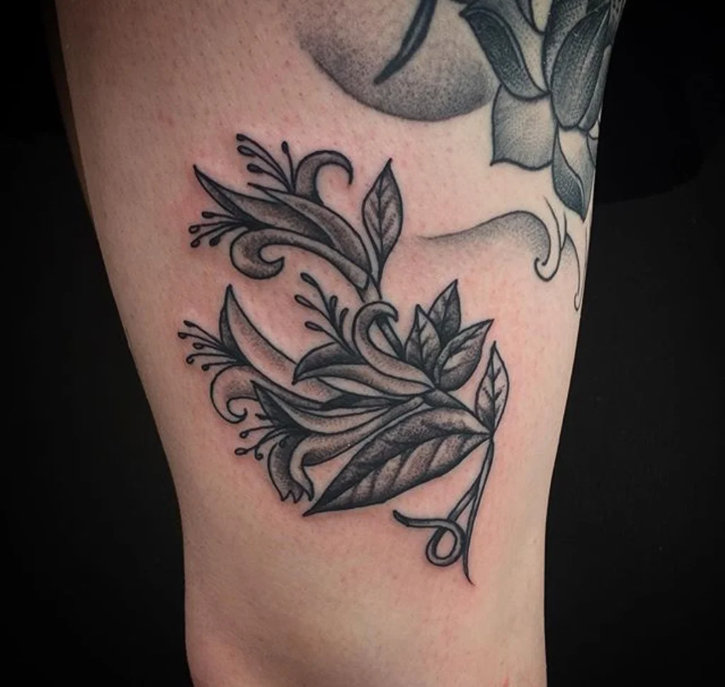 Custom B_G Plats Tattoo by Jorden at Certified Tattoo Studios Denver CO.jpg