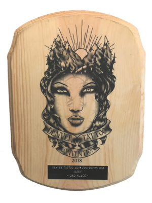 wood+plaque.png