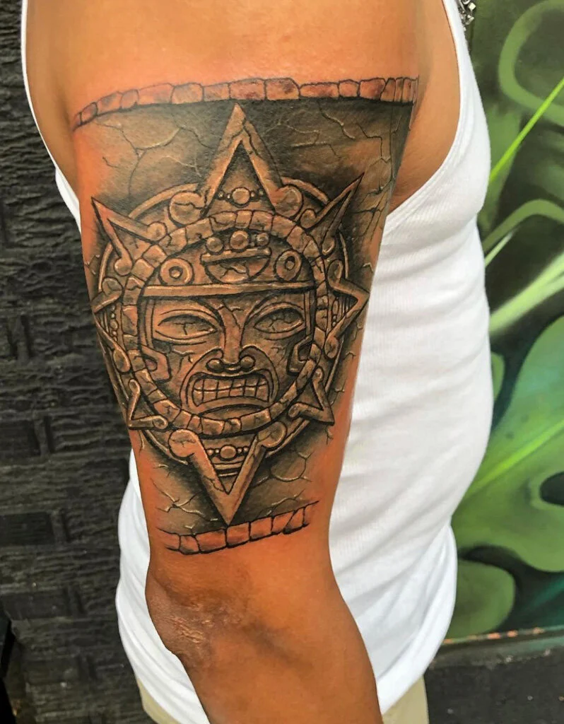 Certified Tattoo │ Best Denver Tattoo Artists — Certified Tattoo Studios