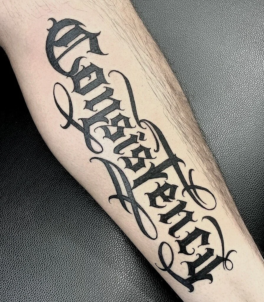 Certified Tattoo Best Denver Tattoo Artists Certified Tattoo Studios