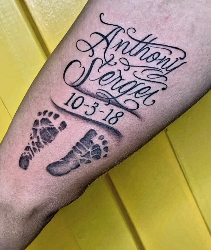 Best Tattoo near Cerdafied Ink Tattoo Studio in Houston TX  Yelp
