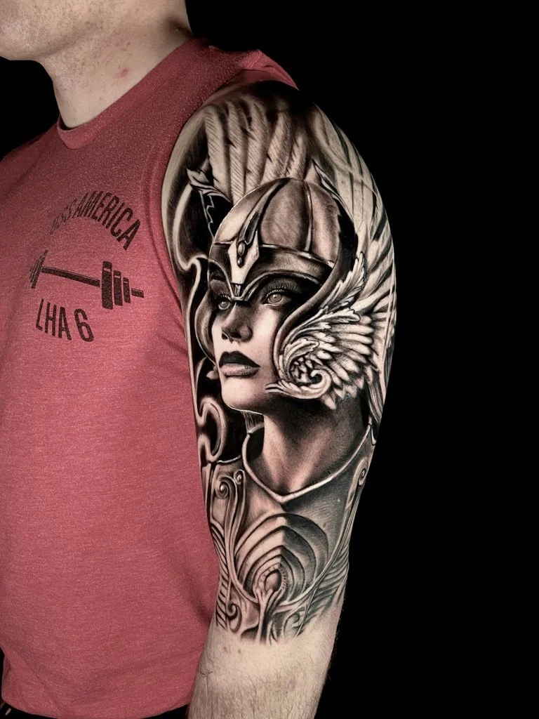 Certified Tattoo Best Denver Tattoo Artists Certified Tattoo Studios