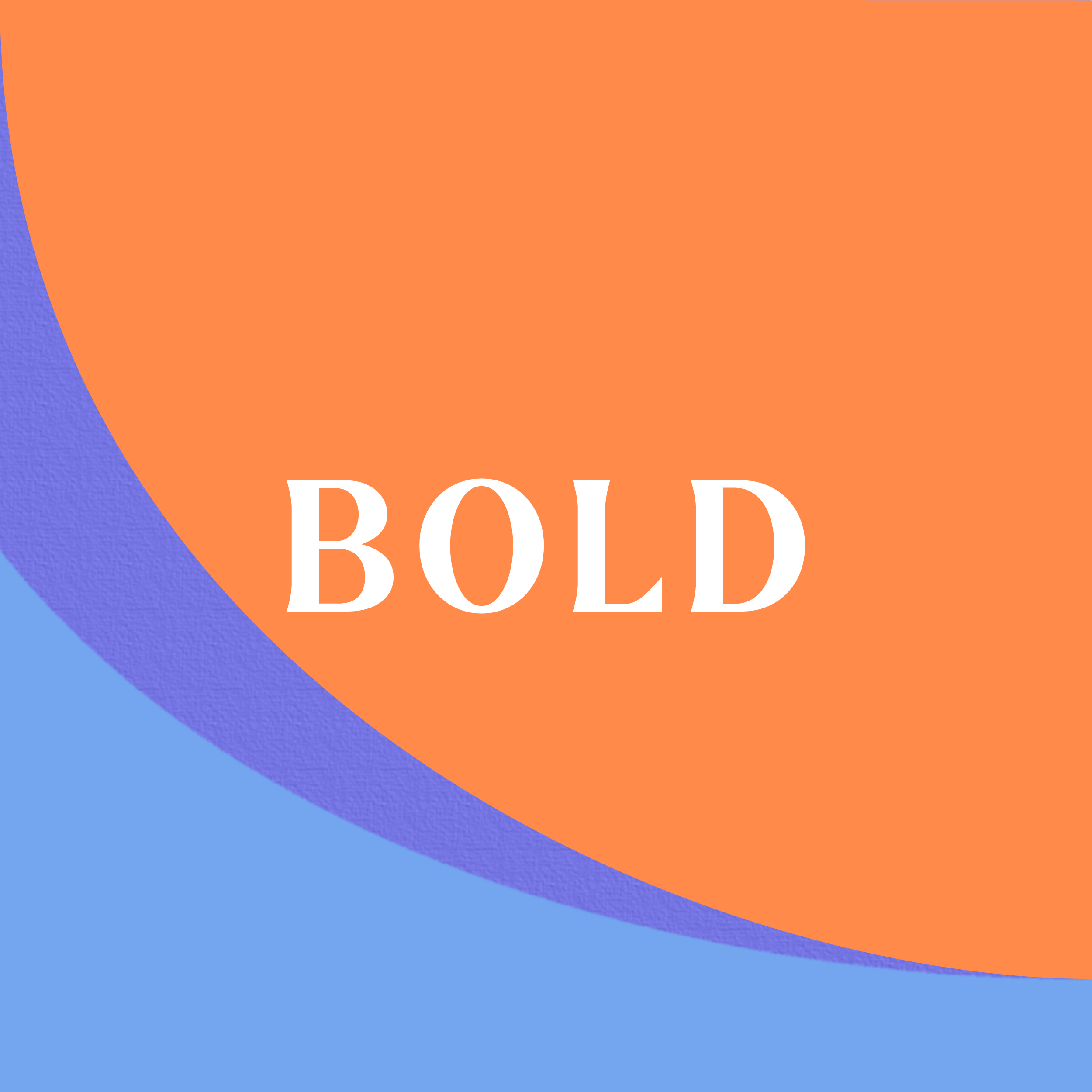 bold.png