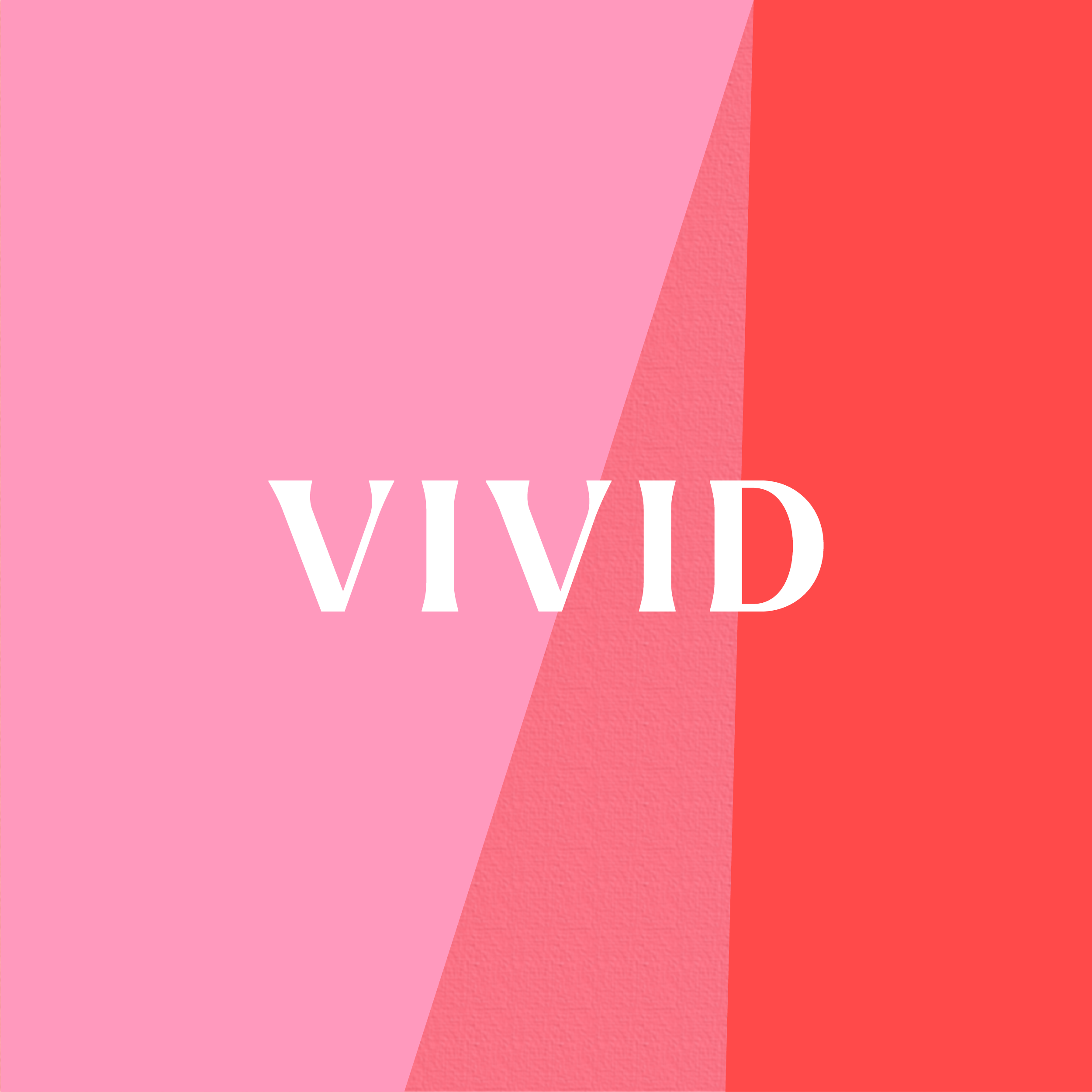 vivid.png