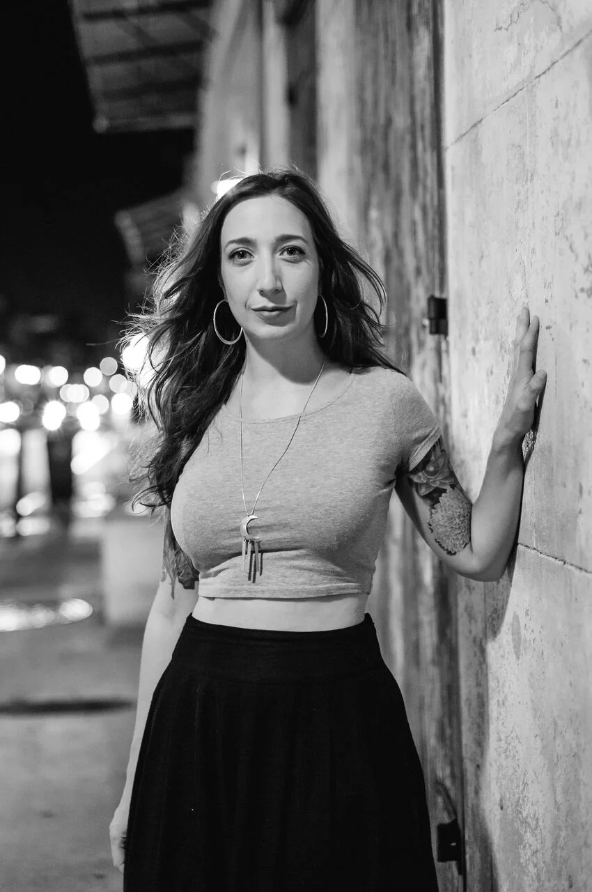 Kiki Dombrowski Tarot Writer.jpg