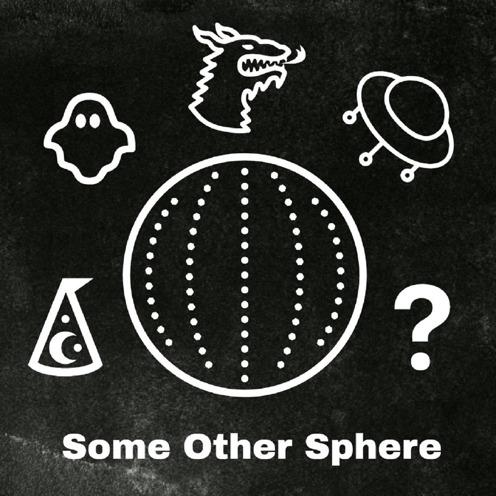 Podcast Interview: Some Other Sphere