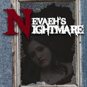 Nevaeh's Nightmare: Kiki and Nevaeh discuss crystals, magic, and divination