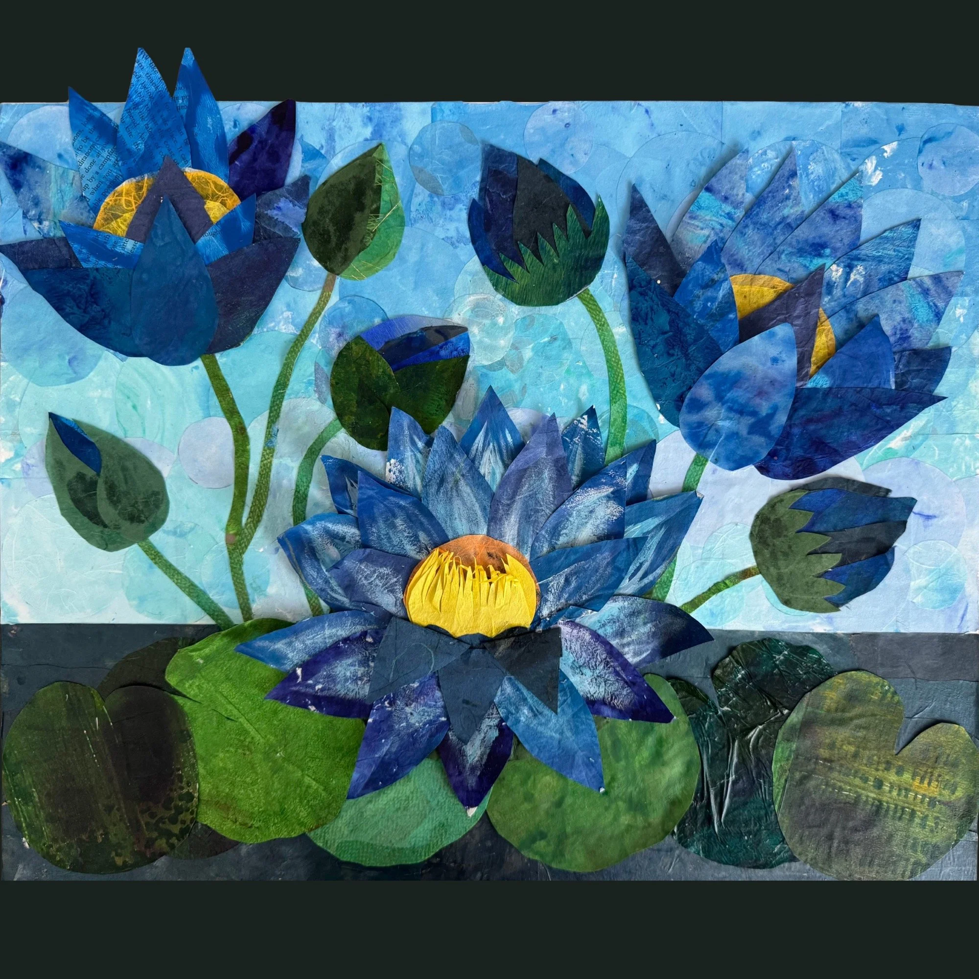 No Mud - Kiki Dombrowski 2025.jpeg