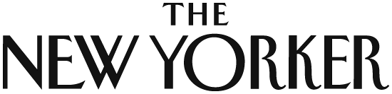 new_yorker_logo.png