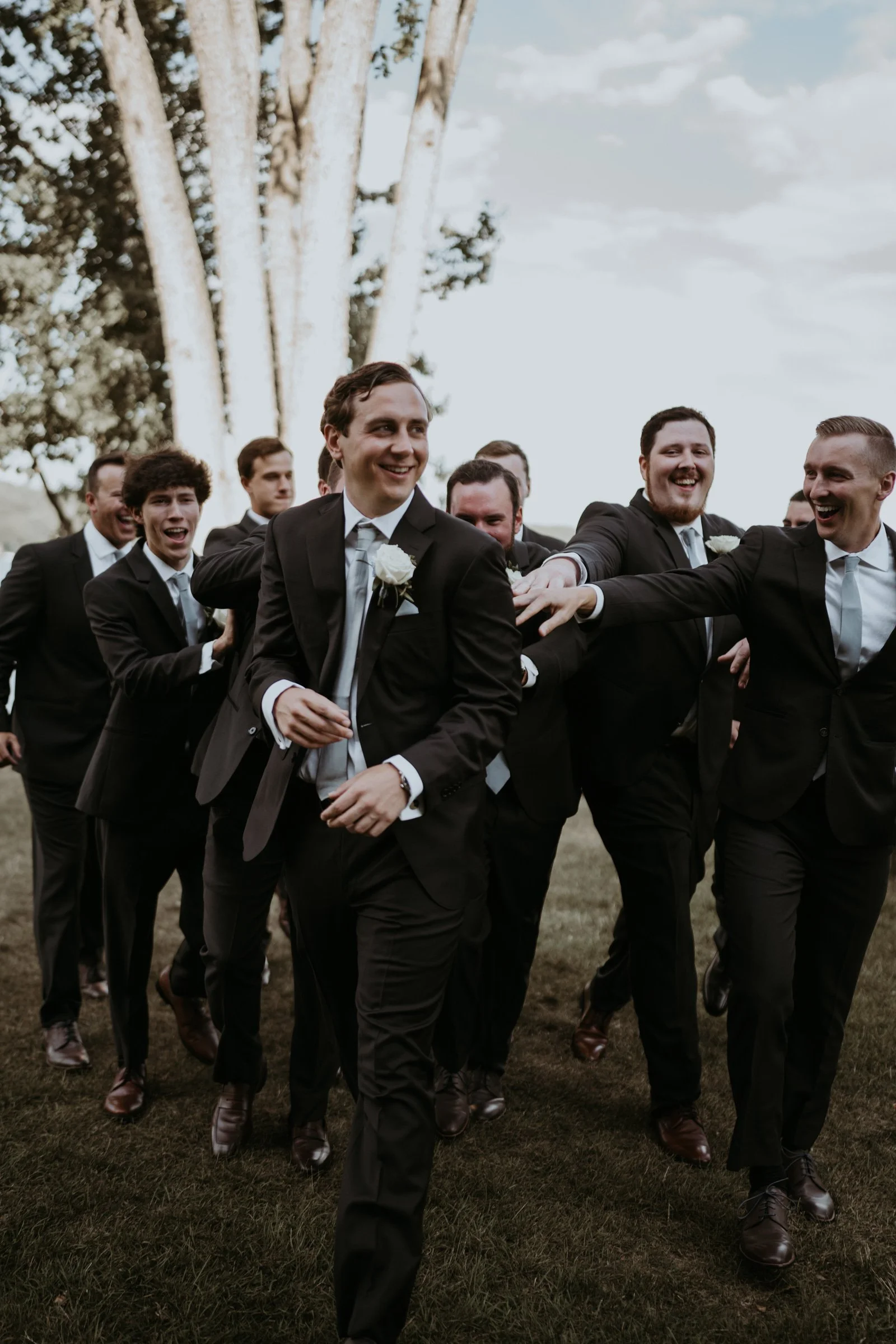 Church Landing August Wedding-570.jpg