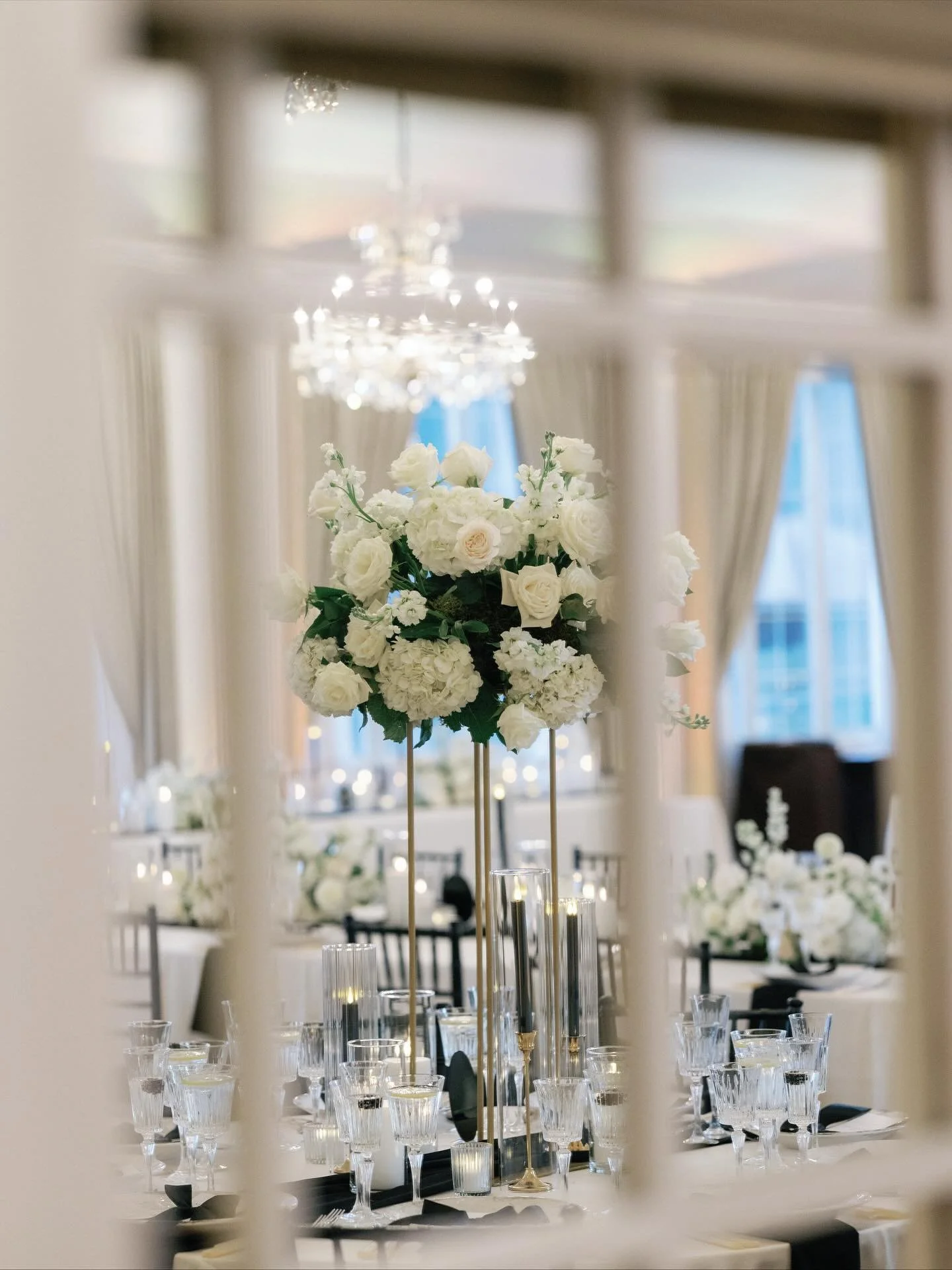 Lovely moments brought together by the dream team.

Planning @cityluxevents 
Photography @cityluxstudios 
Venue @omniparkerhouse 
Florals @whitebirchfloral 
Rentals @peakeventservices
Hair @korinahaleystyle 
Makeup @bombchellebeautymua