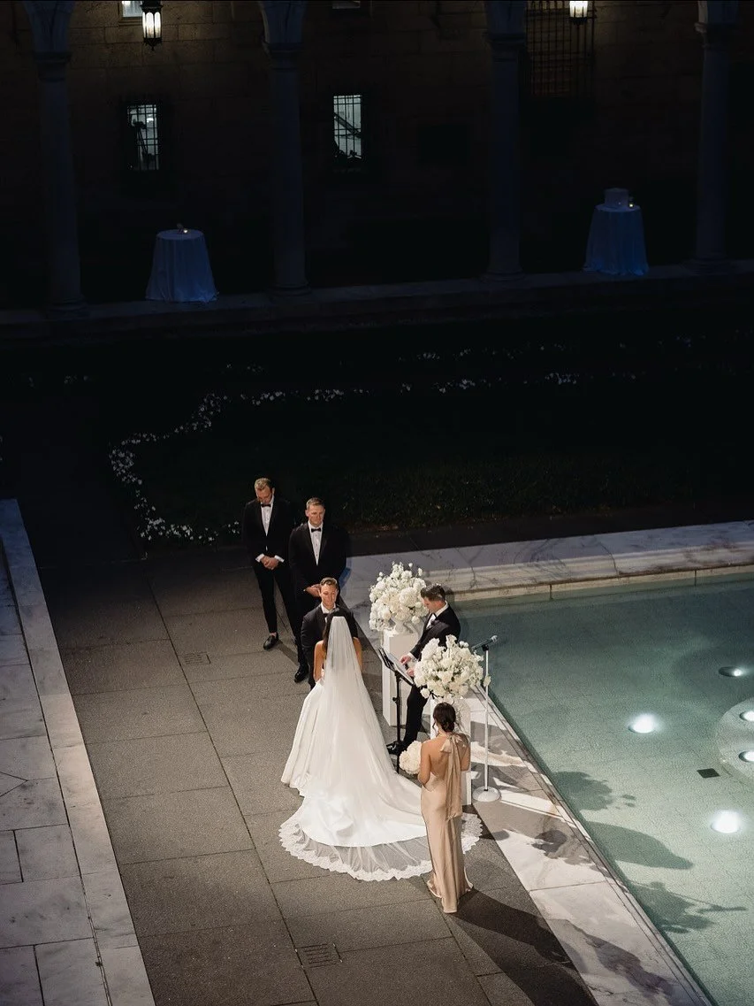 A wedding for the books 

Planning @_mb_events 
Venue @bplboston 
Florals @whitebirchfloral 
Photography @theperfetphoto 
Beauty @ali_lomazzo_beauty 
Videography @adamgorhamfilms 
Catering @thecateredaffair 
DJ @southcoastentertainmentma 
Lighting: K