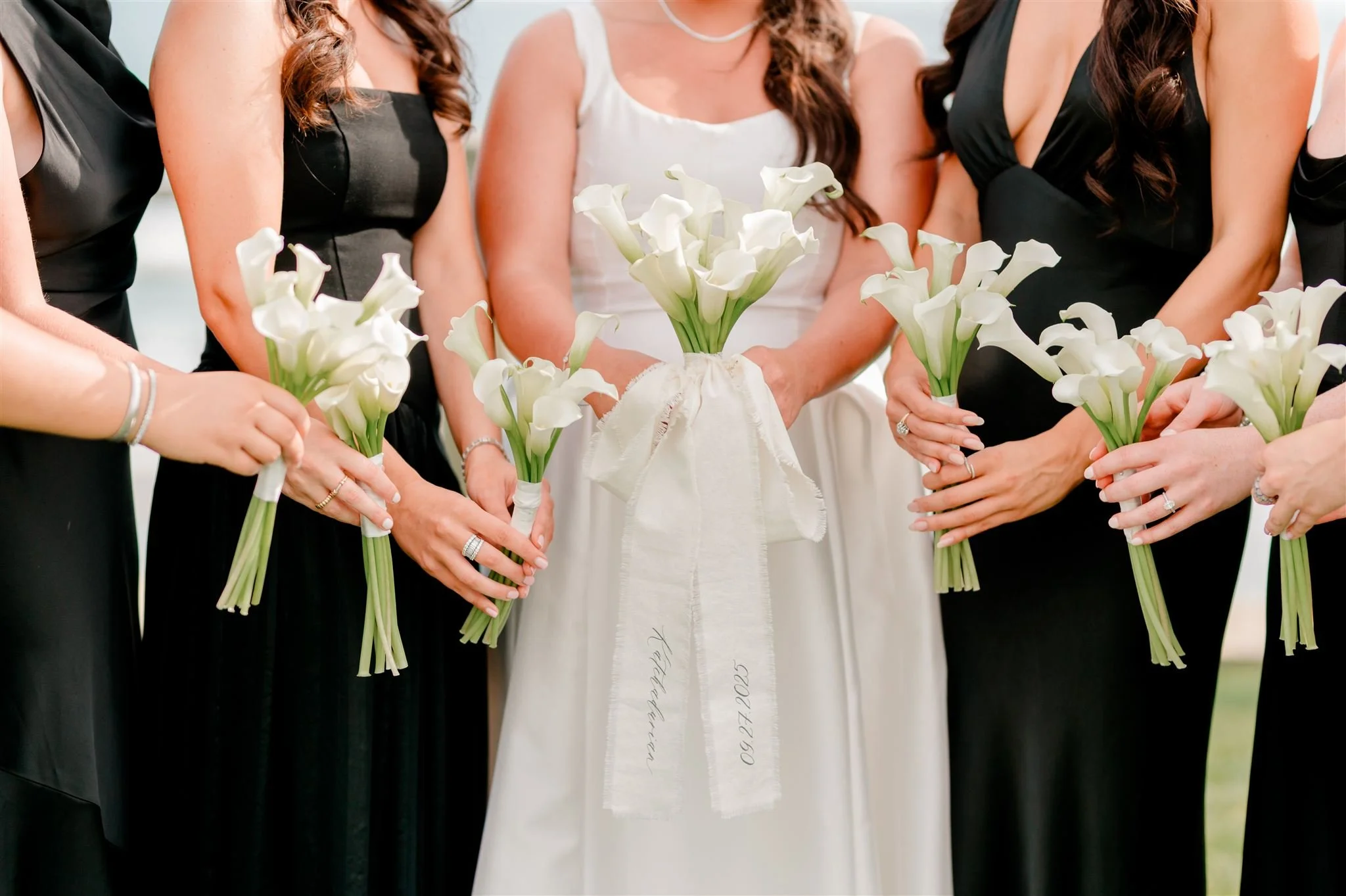 OurWedding-0125_websize.jpg
