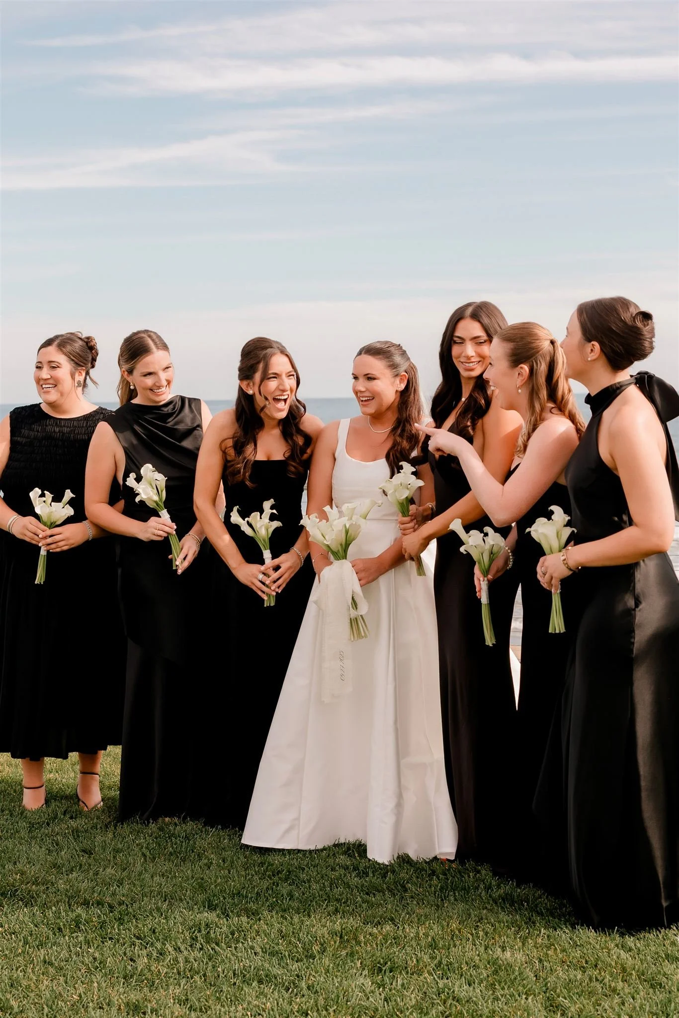 OurWedding-0123_websize.jpg
