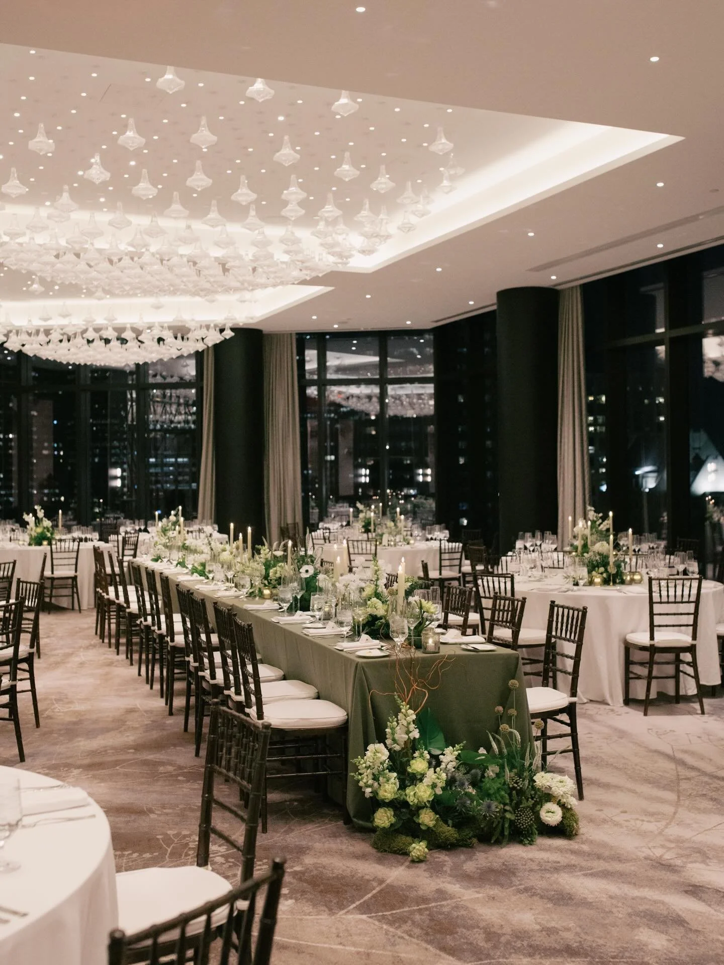 My biggest piece of advice as I gear up for my own wedding. Get yourself a good planner. I have a list of incredible planners that I enjoy working with but very early on in my career I worked alongside @mirtheventsco and I&rsquo;ll never forget how a