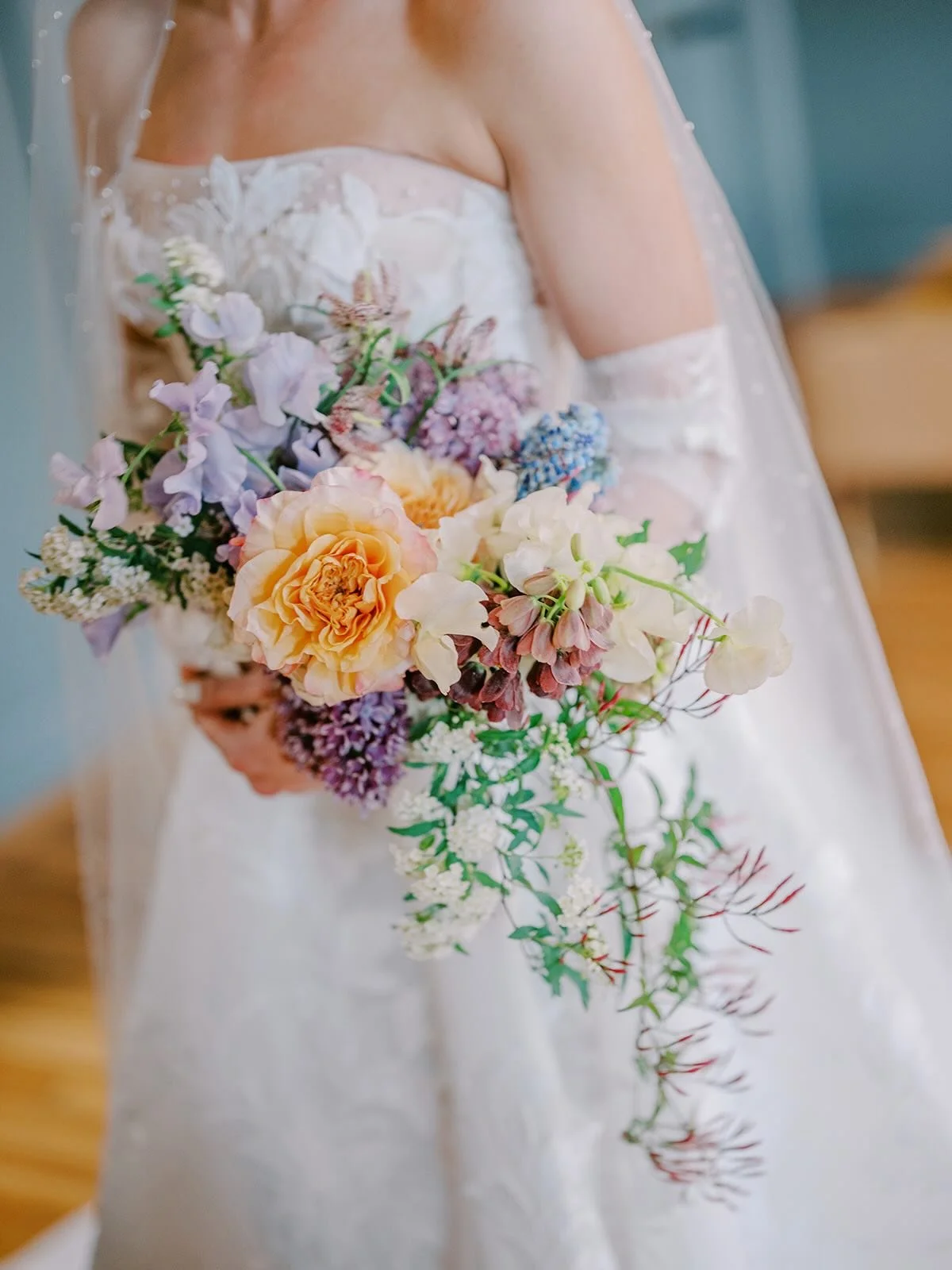 Sweet, petite, but still a moment. 

Planning @mirtheventsco 
Venue @jimmysjazzblues 
Content Creator @thetwentyfourdiaries 
Photography @melissastimpson 
Videography @stopgolove 
Hair @maricruzhairstyles 
Makeup @glamourcosmeticsofficial @glamourcos