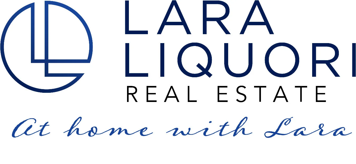 Lara Liquori-new2.jpg