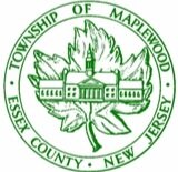 Township logo - small.JPG
