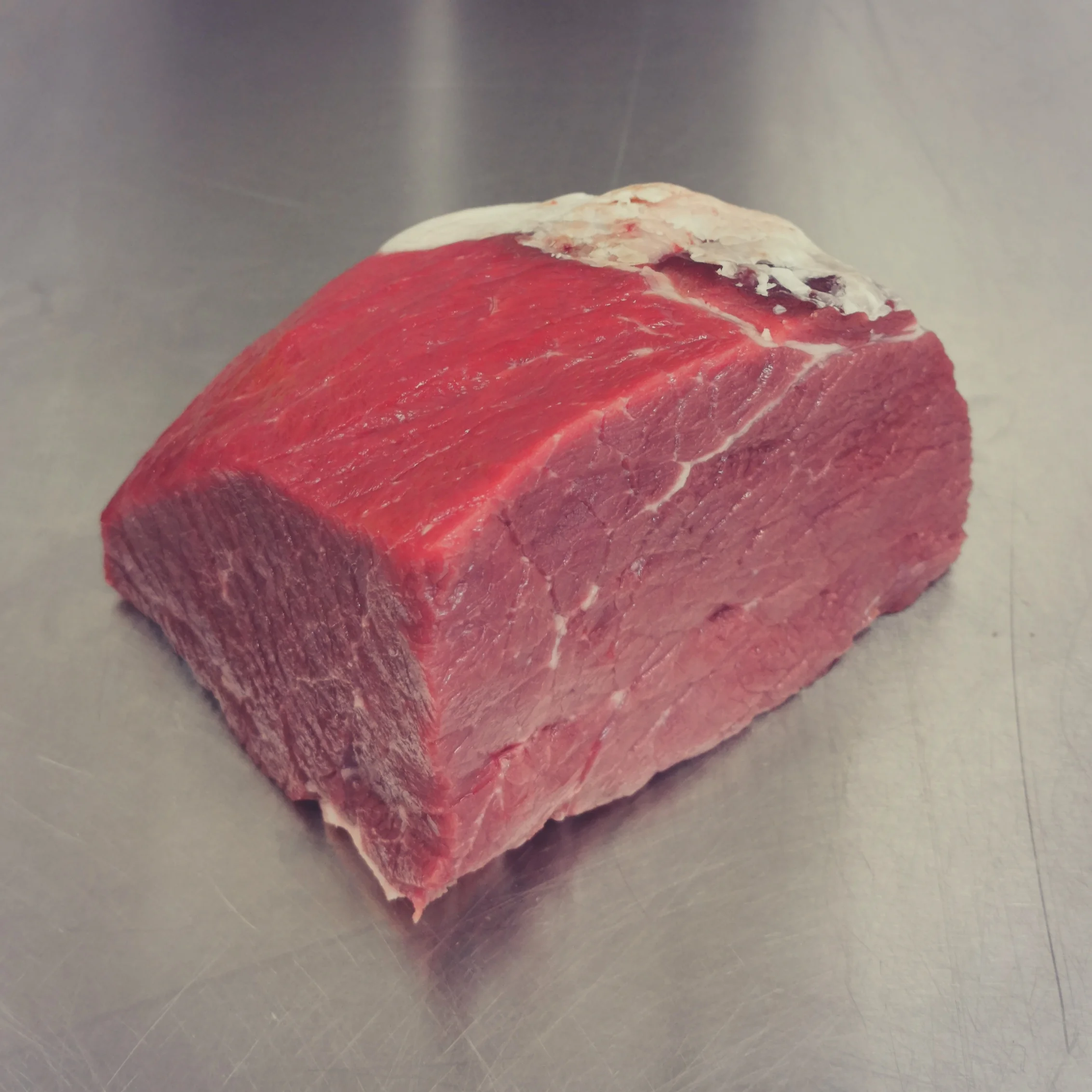 Topside Roast (Grassfed)