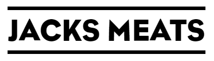 JACKS MEATS