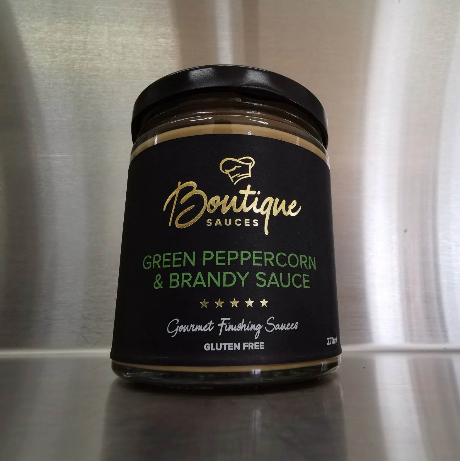 IMG_20200501_131106.jpg