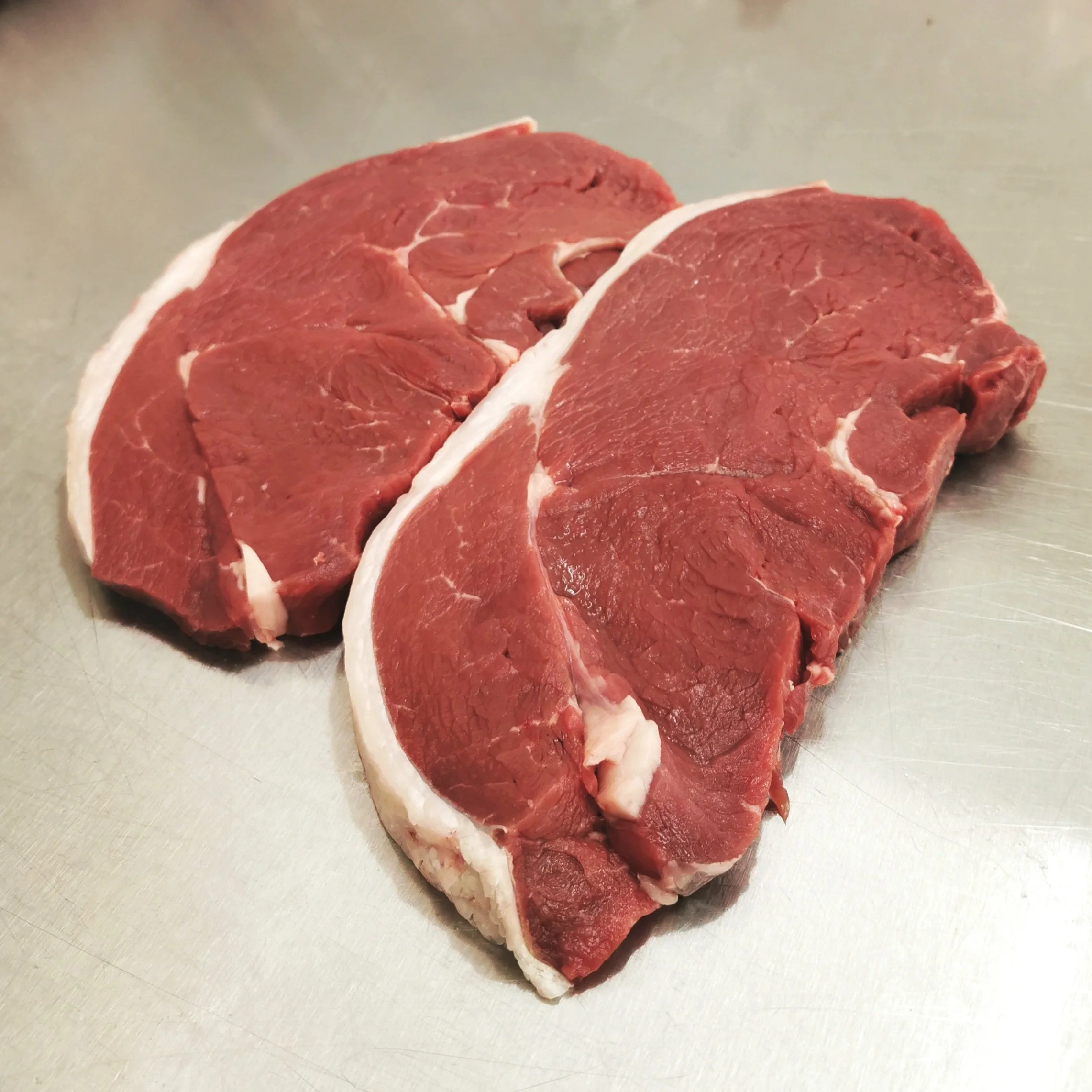 500g-rump-steak