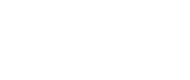 Karlie Dru Photography