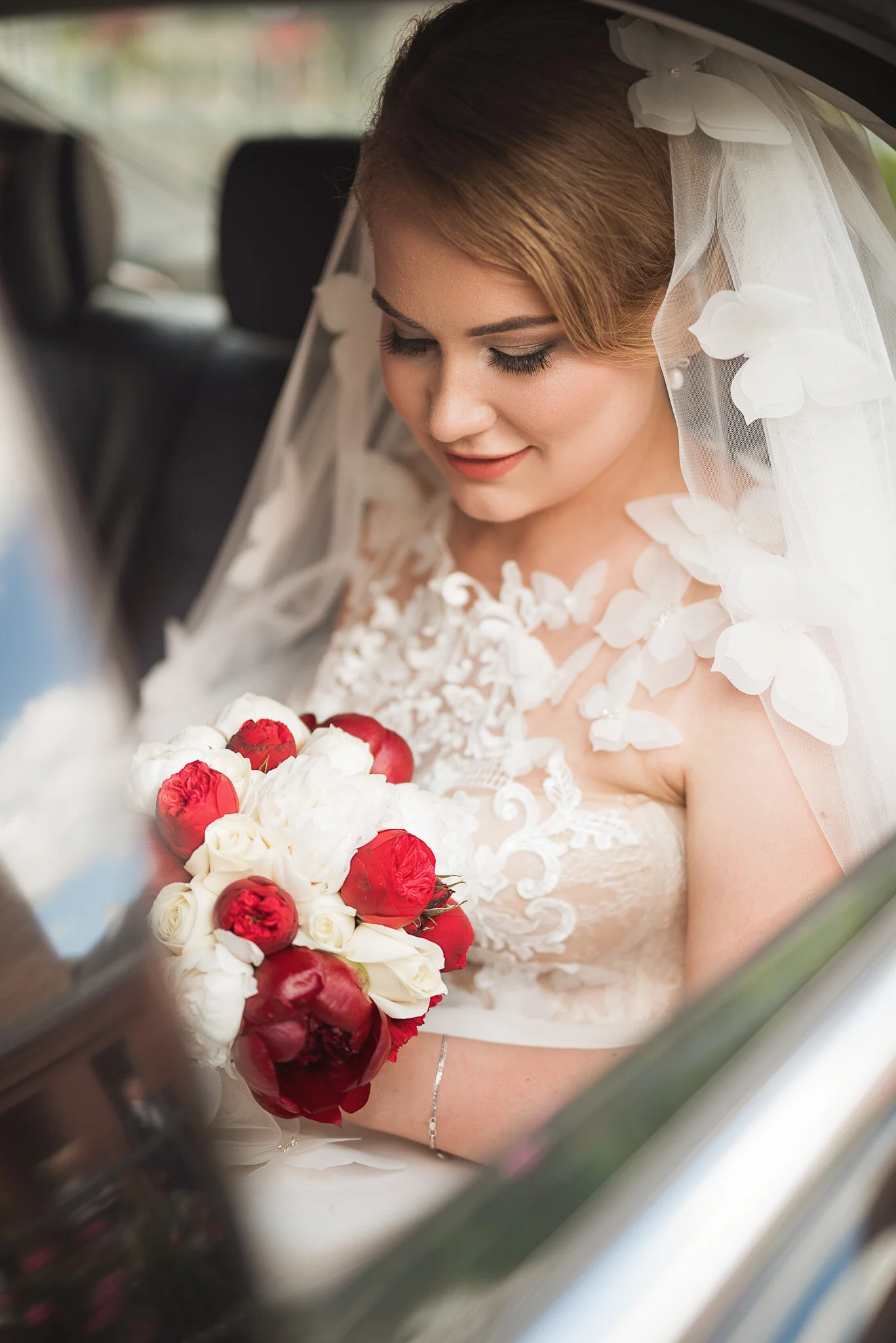 AA_vestuvės (72)_sumažintos.JPG