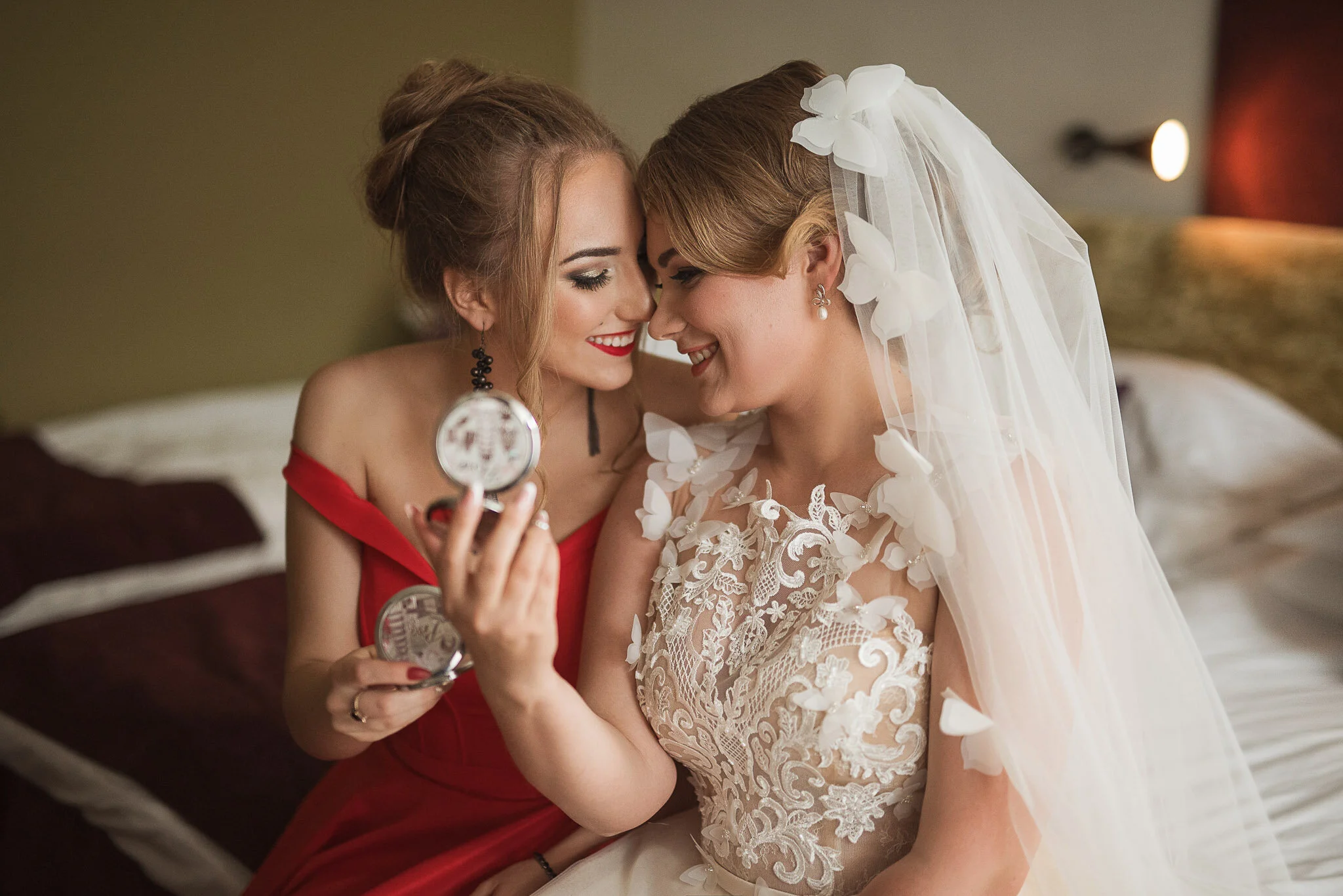 AA_vestuvės (50)_sumažintos.JPG