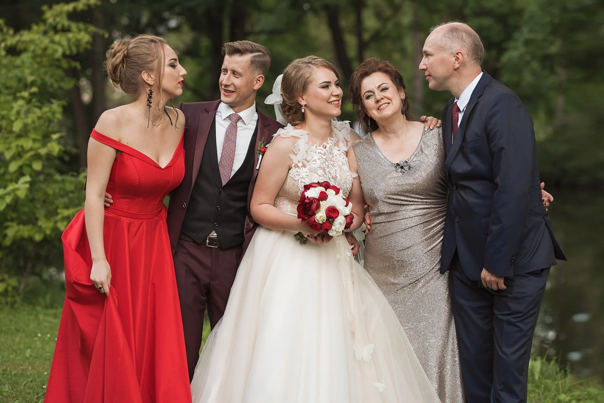 AA_vestuvės (179)_sumažintos.JPG