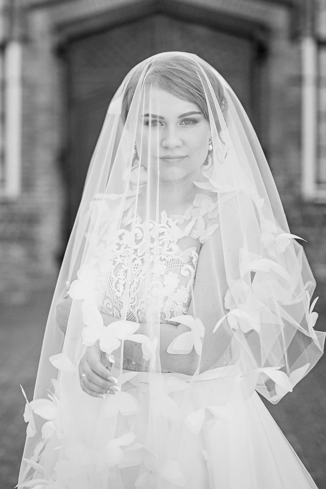 AA_vestuvės (264)_sumažintos.JPG