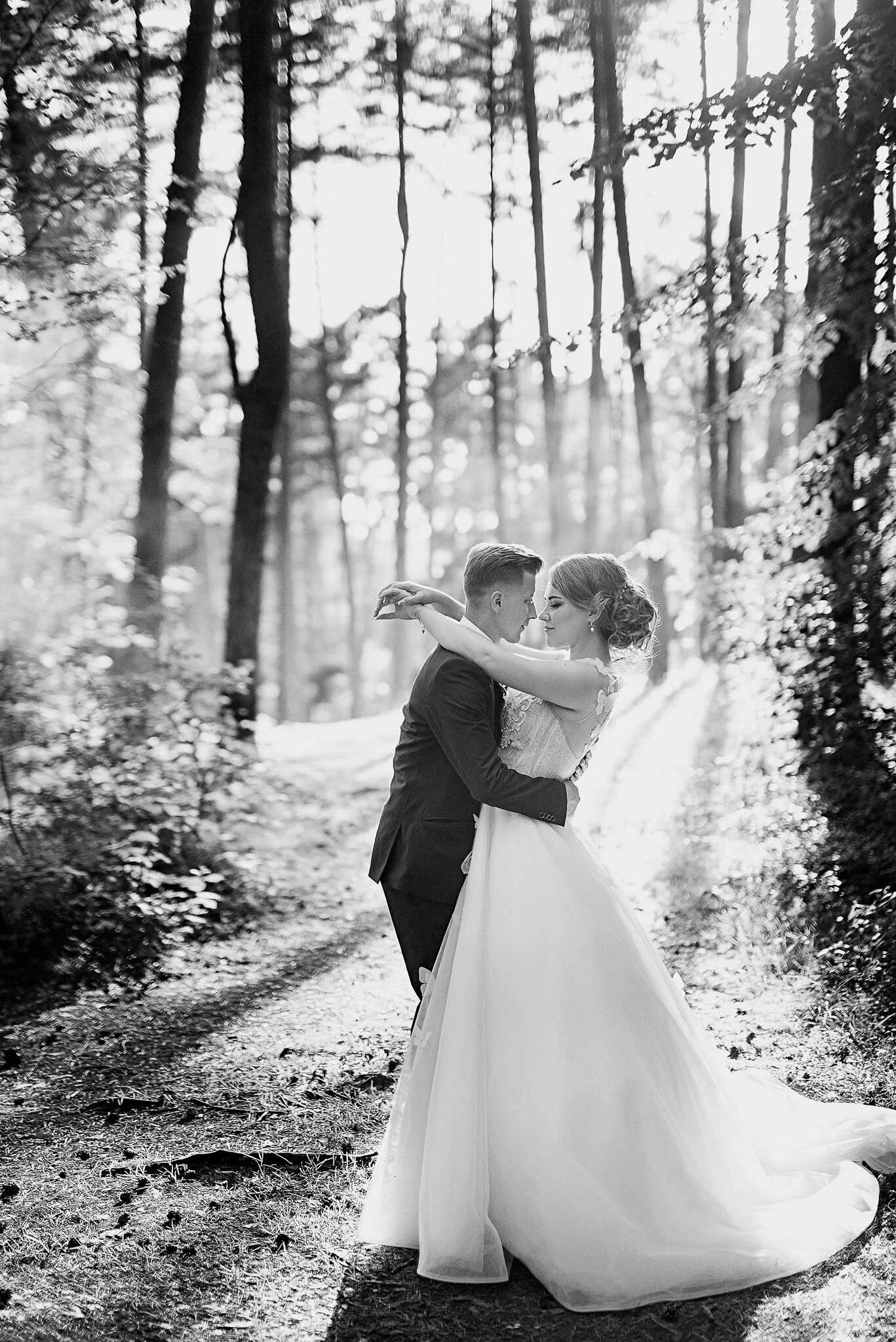 AA_vestuvės (286)_sumažintos.JPG