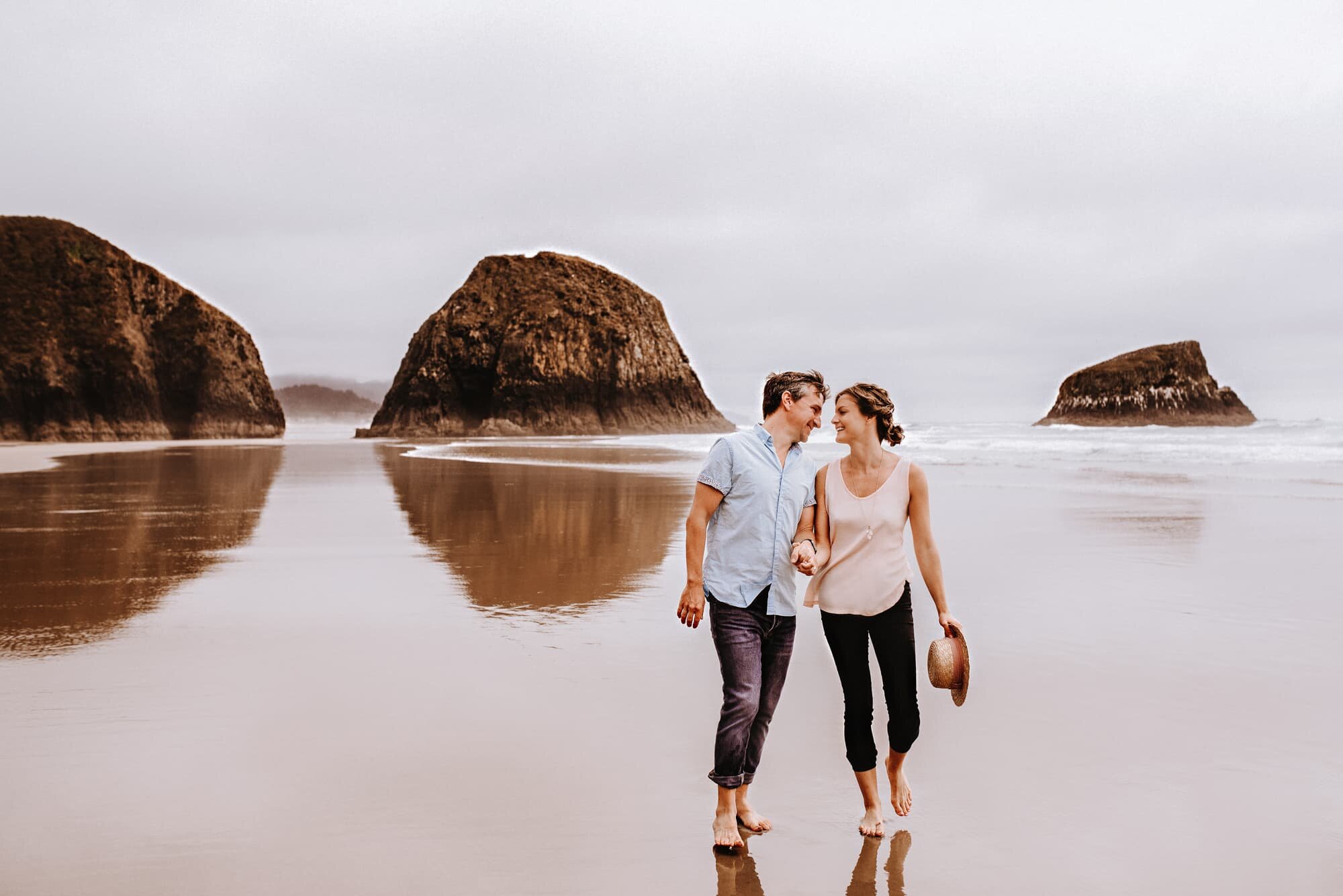 California-Cannon-Beach-Engagement5.jpg