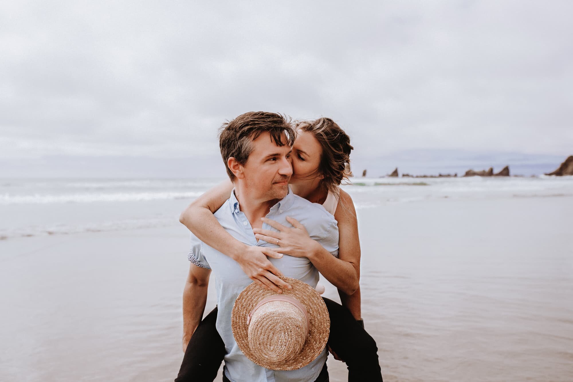 California-Cannon-Beach-Engagement8.jpg