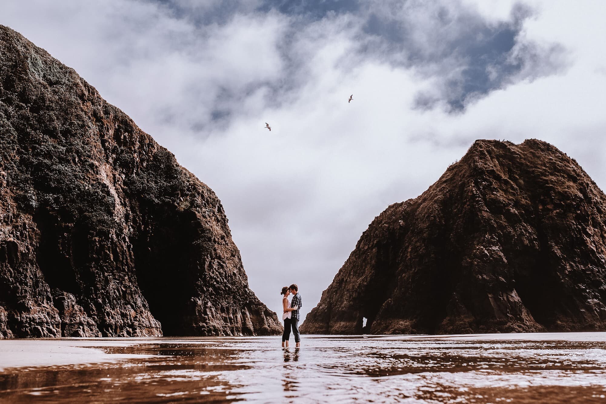 California-Cannon-Beach-Engagement10.jpg