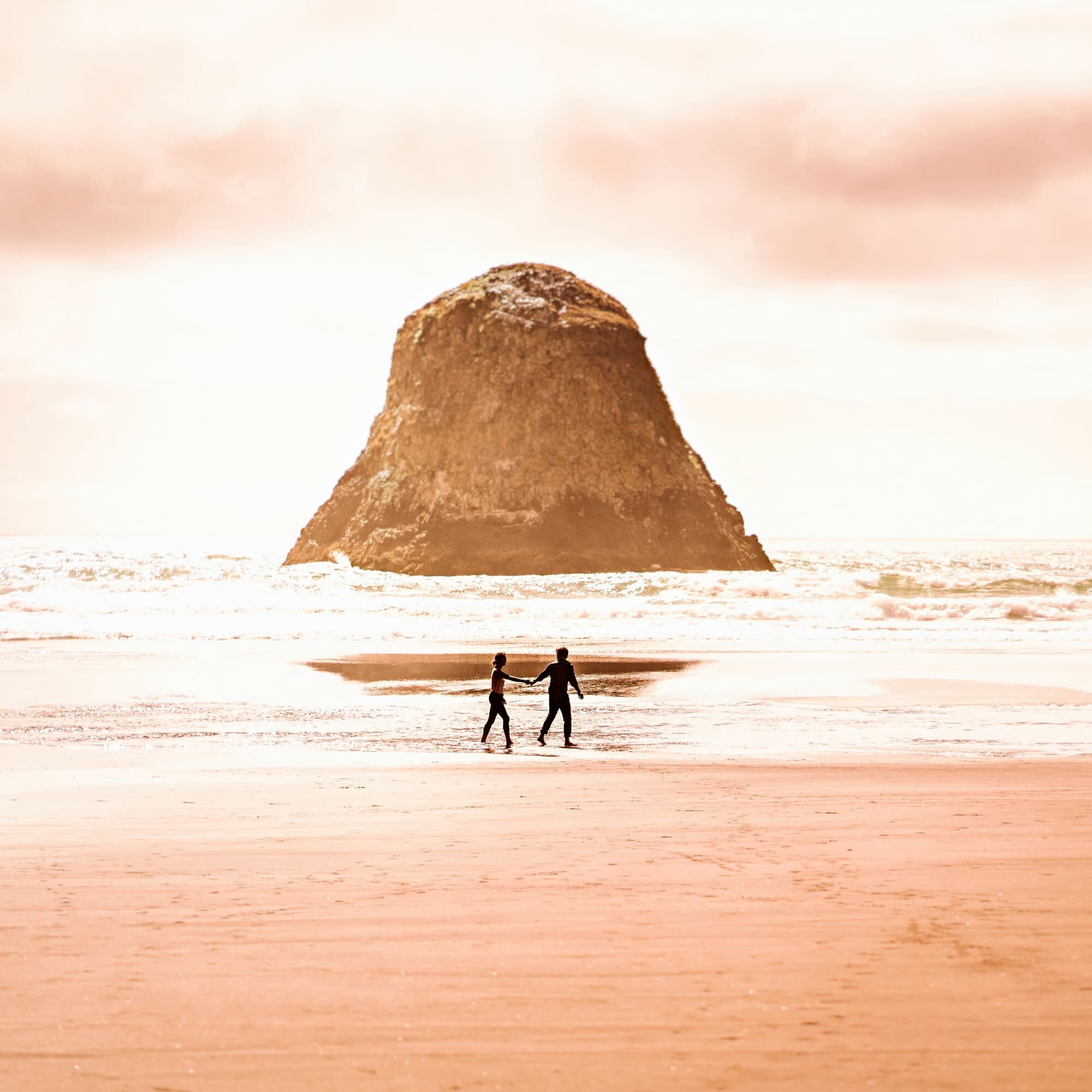 California-Cannon-Beach-Engagement19.jpg