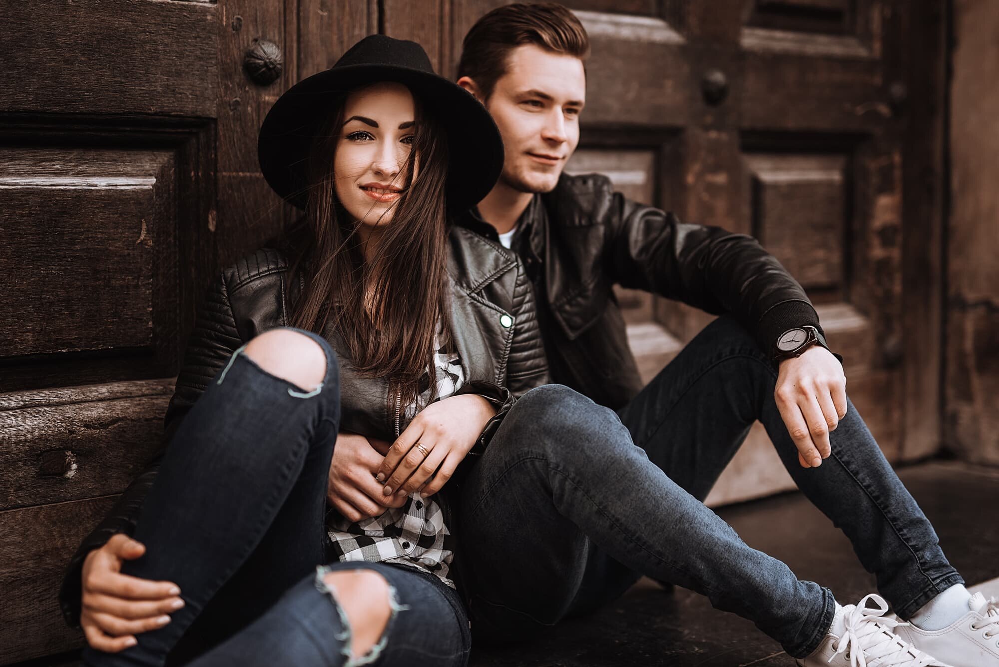London-Downtown-Boho-Engagement2.jpg