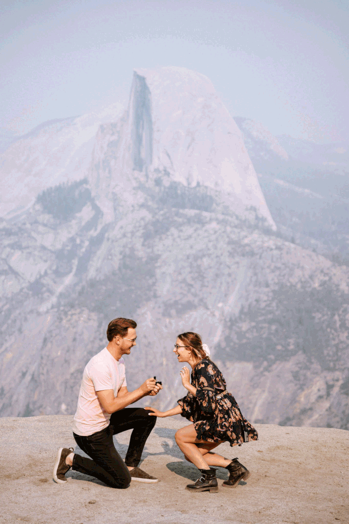 ezgif.com-resize (6).gif