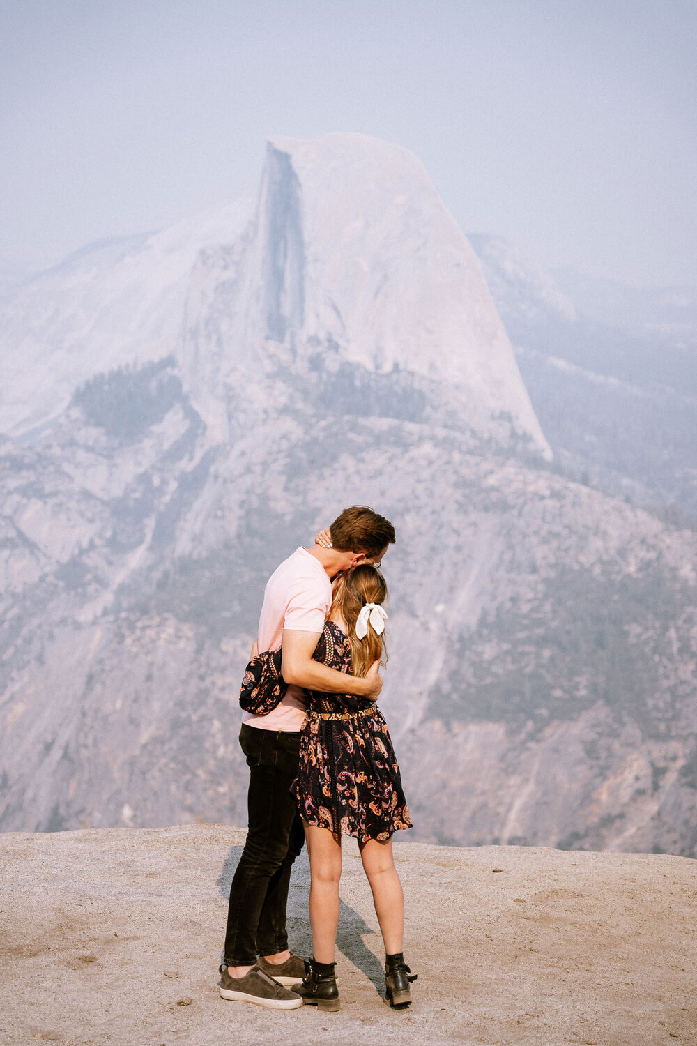 1Sum-Yosemite-engagement_18.jpg