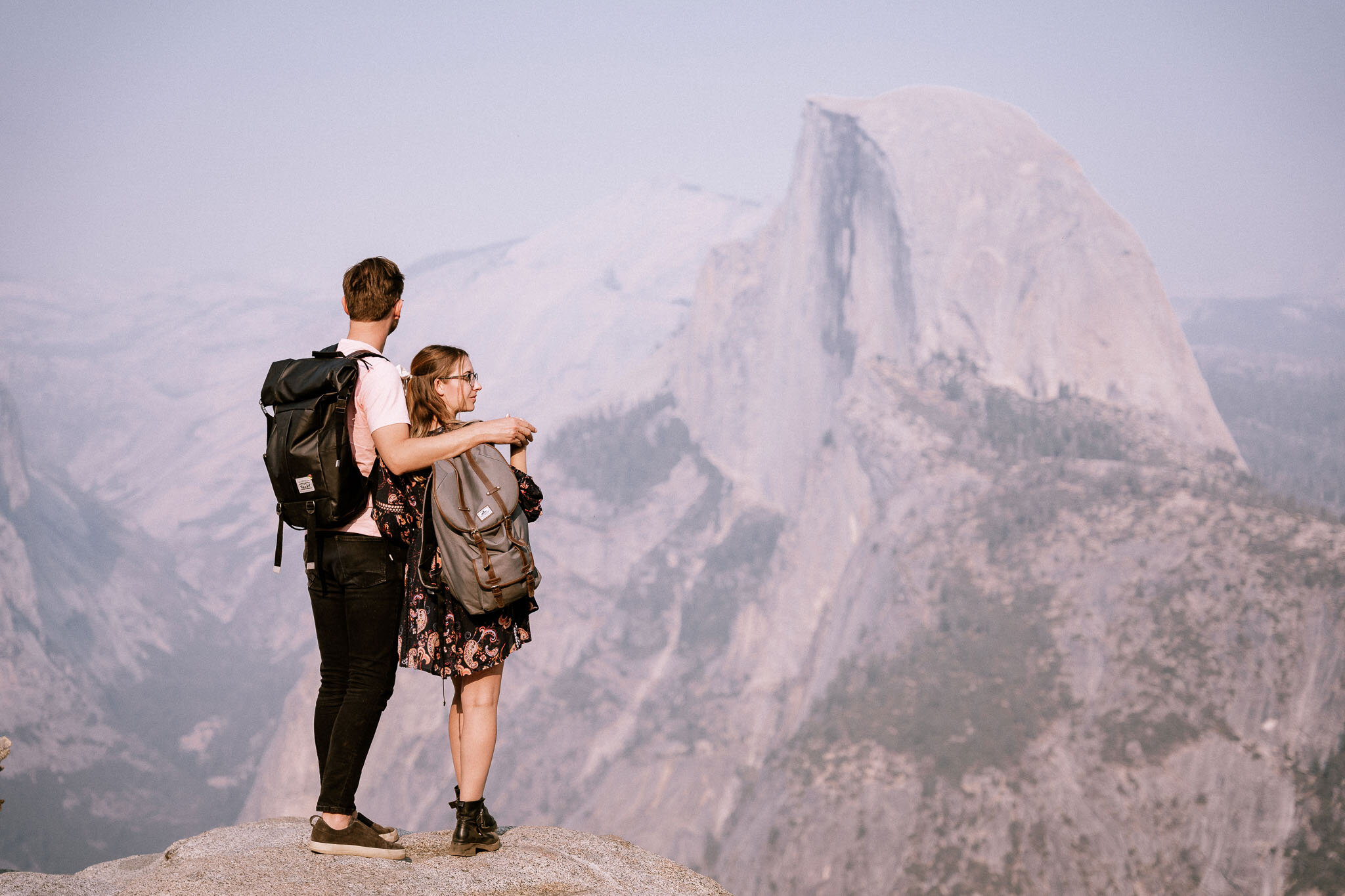 1Sum-Yosemite-engagement_15.jpg