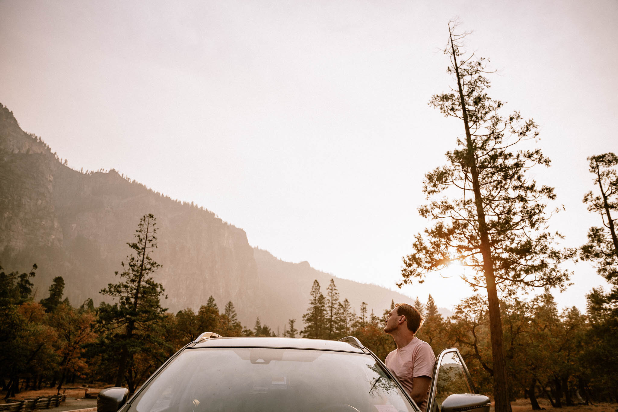 1Sum-Yosemite-engagement_9.jpg