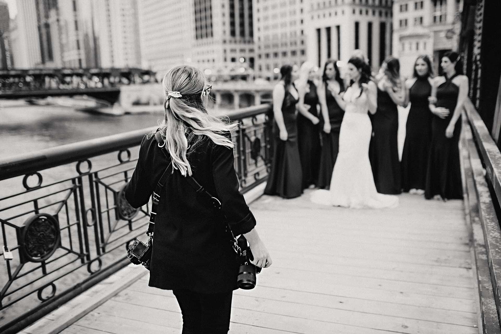 Chicago-Downtown-Riverwalk-Wedding-2.jpg
