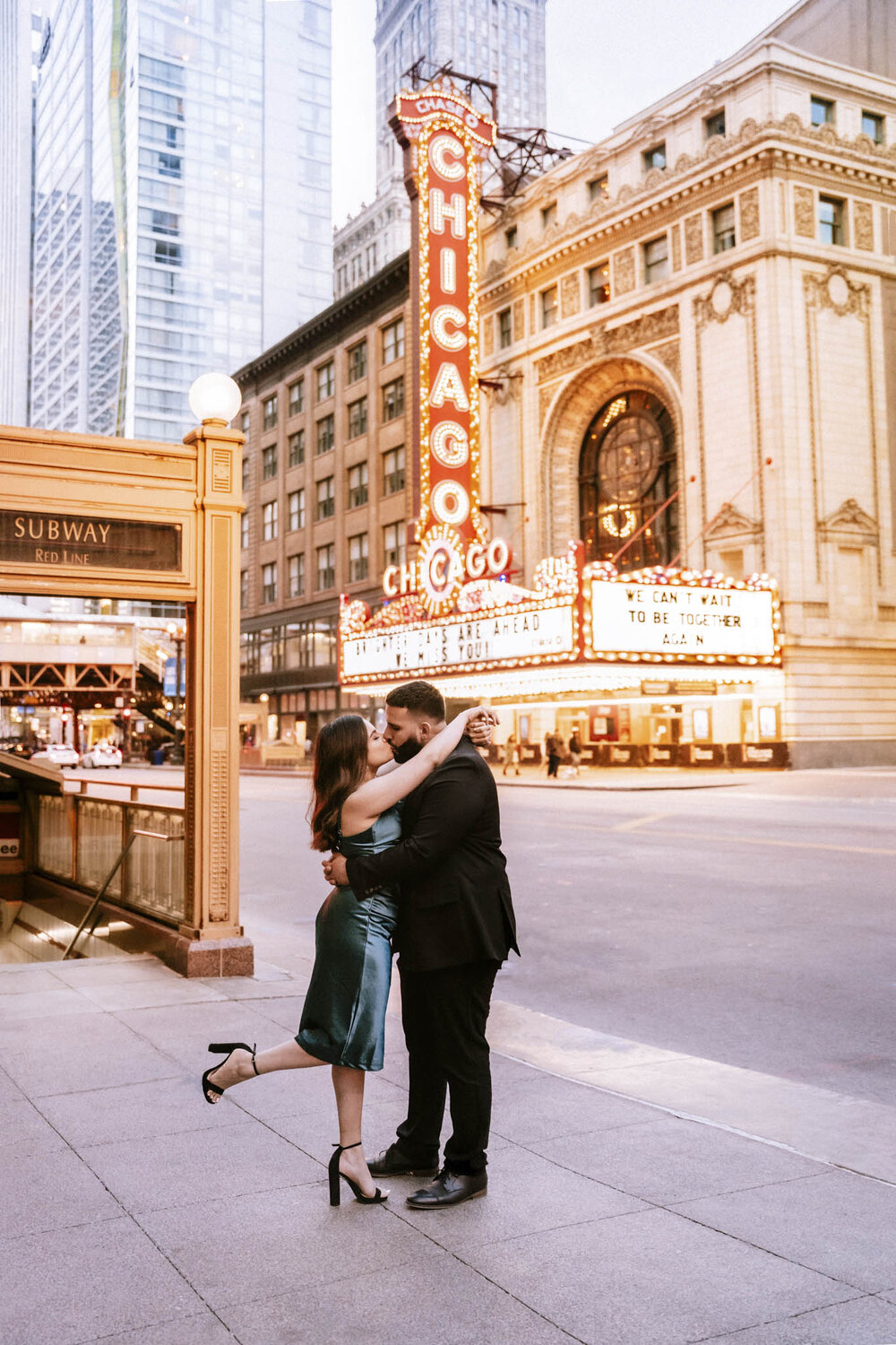 EngagementPhotos-ByKarlie(9)-SMALL.jpg