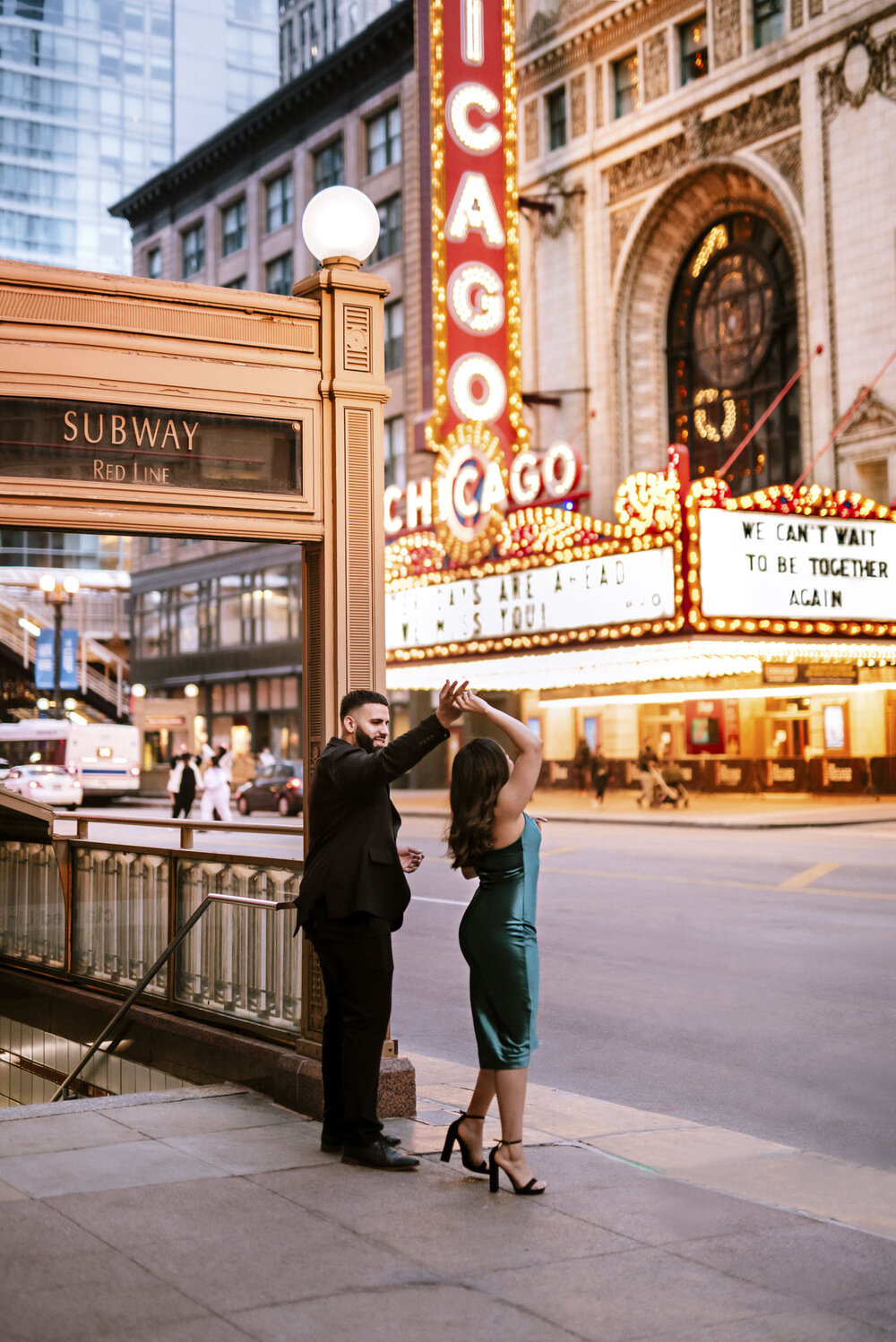 EngagementPhotos-ByKarlie(11)-SMALL.jpg