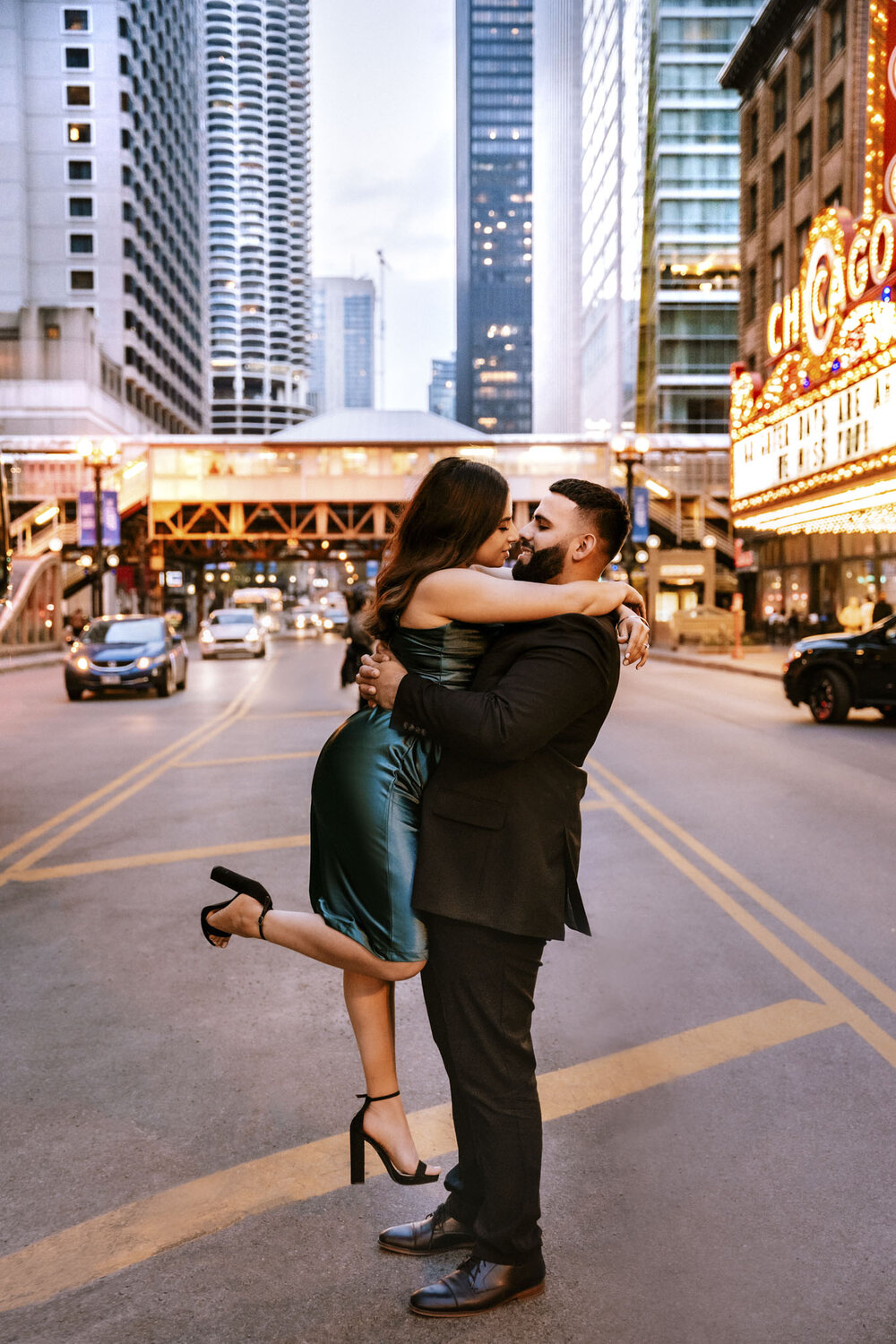 EngagementPhotos-ByKarlie(19)-SMALL.jpg